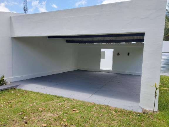 Imagem Chácara com 3 Quartos à Venda, 300 m² em Aldeia Dos Camarás - Camaragibe Imagem Chácara com 3 Quartos à Venda, 300 m² em Aldeia Dos Camarás - Camaragibe