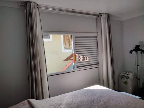 Imagem Casa com 4 Quartos à Venda, 160 m² em Penha De França - São Paulo Imagem Casa com 4 Quartos à Venda, 160 m² em Penha De França - São Paulo