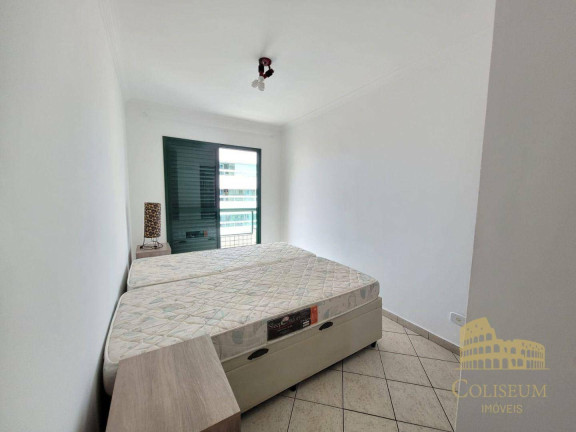 Imagem Apartamento com 2 Quartos para Alugar, 75 m² em Vila Guilhermina - Praia Grande Imagem Apartamento com 2 Quartos para Alugar, 75 m² em Vila Guilhermina - Praia Grande