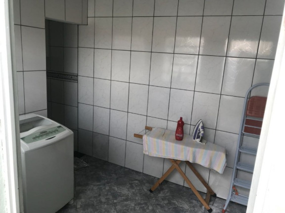 Imagem Sobrado com 3 Quartos à Venda, 152 m² em Jardim Cidade Pirituba - São Paulo