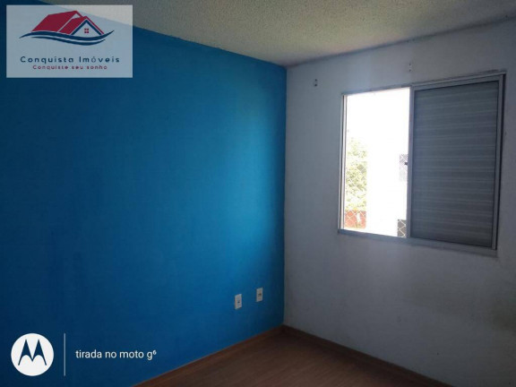 Imagem Apartamento com 2 Quartos à Venda, 46 m² em água Chata - Guarulhos Imagem Apartamento com 2 Quartos à Venda, 46 m² em água Chata - Guarulhos