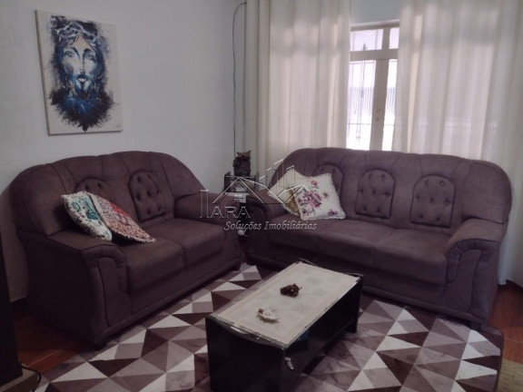 Imagem Sobrado com 3 Quartos à Venda, 125 m² em Limoeiro - São Paulo Imagem Sobrado com 3 Quartos à Venda, 125 m² em Limoeiro - São Paulo