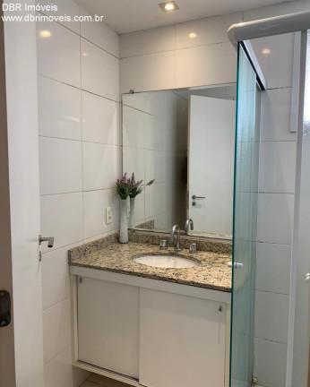 Imagem Apartamento com 3 Quartos à Venda, 70 m² em Cursino - Sao Paulo Imagem Apartamento com 3 Quartos à Venda, 70 m² em Cursino - Sao Paulo