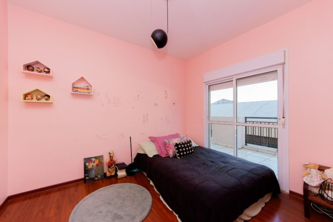 Imagem Apartamento com 4 Quartos à Venda, 287 m² em Ipiranga - São Paulo Imagem Apartamento com 4 Quartos à Venda, 287 m² em Ipiranga - São Paulo