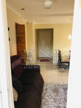 Imagem Imóvel com 3 Quartos à Venda, 63 m² em Jardim Tupanci - Barueri Imagem Imóvel com 3 Quartos à Venda, 63 m² em Jardim Tupanci - Barueri