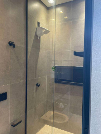 Imagem Casa com 3 Quartos à Venda, 170 m² em Residencial Maria Julia - São José Do Rio Preto