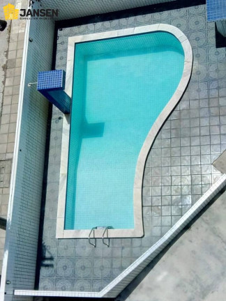 Imagem Apartamento com 3 Quartos à Venda, 137 m² em Jardim Oceania - João Pessoa Imagem Apartamento com 3 Quartos à Venda, 137 m² em Jardim Oceania - João Pessoa