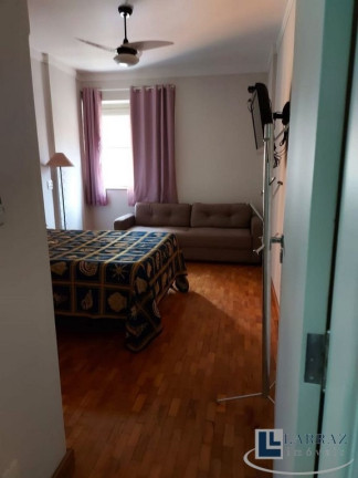 Imagem Imóvel com 3 Quartos à Venda, 170 m² em Centro - Ribeirão Preto Imagem Imóvel com 3 Quartos à Venda, 170 m² em Centro - Ribeirão Preto