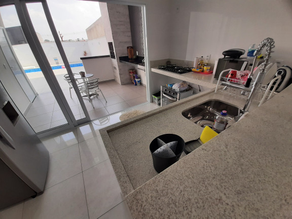 Imagem Sobrado com 3 Quartos à Venda, 185 m² em Jardim Maria Antônia Prado - Sorocaba Imagem Sobrado com 3 Quartos à Venda, 185 m² em Jardim Maria Antônia Prado - Sorocaba