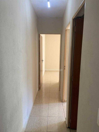Imagem Casa com 2 Quartos à Venda, 57 m² em Jardim Califórnia - Sorocaba Imagem Casa com 2 Quartos à Venda, 57 m² em Jardim Califórnia - Sorocaba