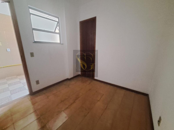 Imagem Apartamento com 3 Quartos à Venda, 110 m² em Várzea - Teresópolis Imagem Apartamento com 3 Quartos à Venda, 110 m² em Várzea - Teresópolis