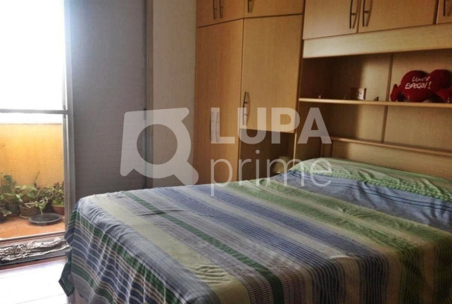 Imagem Apartamento com 2 Quartos à Venda, 70 m² em Mandaqui - São Paulo Imagem Apartamento com 2 Quartos à Venda, 70 m² em Mandaqui - São Paulo