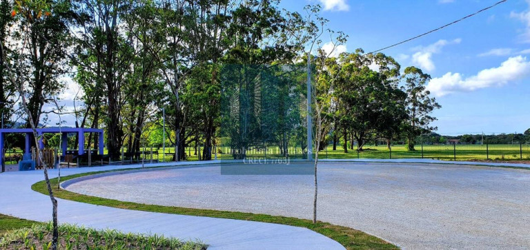 Imagem Terreno à Venda, 360 m² em Vargem Pequena - Florianópolis Imagem Terreno à Venda, 360 m² em Vargem Pequena - Florianópolis