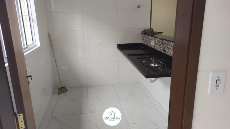 Casa com 2 Quartos à Venda, 
