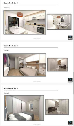 Imagem Sobrado com 3 Quartos à Venda, 89 m² em Morretes - Itapema Imagem Sobrado com 3 Quartos à Venda, 89 m² em Morretes - Itapema