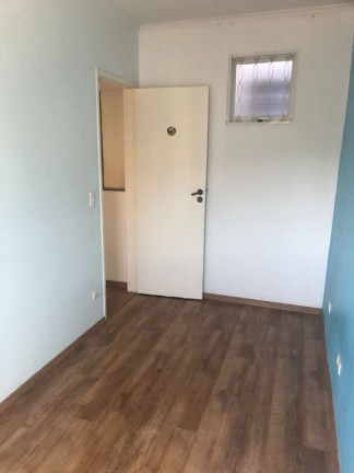 Imagem Sobrado com 3 Quartos à Venda, 162 m² em Vila Gustavo - São Paulo Imagem Sobrado com 3 Quartos à Venda, 162 m² em Vila Gustavo - São Paulo