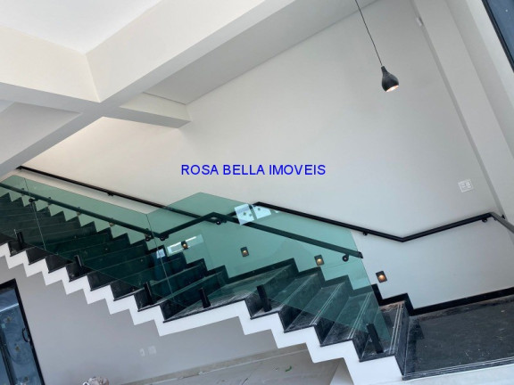 Imagem Imóvel para Alugar, 330 m² em Jardim Residencial Dona Maria José - Indaiatuba Imagem Imóvel para Alugar, 330 m² em Jardim Residencial Dona Maria José - Indaiatuba
