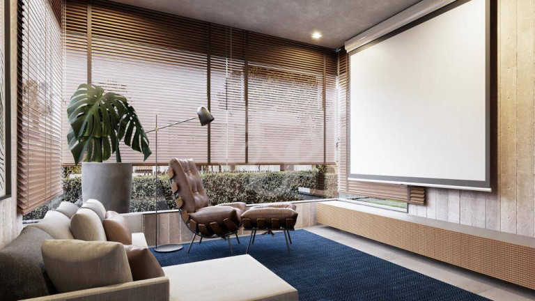 Imagem Casa de Condomínio com 7 Quartos à Venda, 974 m² em Indaiatuba - Porto Feliz Imagem Casa de Condomínio com 7 Quartos à Venda, 974 m² em Indaiatuba - Porto Feliz
