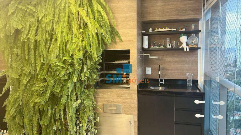 Imagem Apartamento com 3 Quartos à Venda, 133 m² em Cerqueira César - São Paulo Imagem Apartamento com 3 Quartos à Venda, 133 m² em Cerqueira César - São Paulo