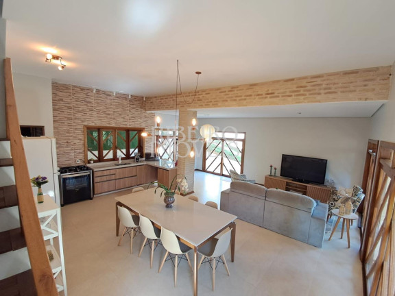 Imagem Casa com 3 Quartos para Alugar, 200 m² em Loteamento Capital Ville - Jundiaí Imagem Casa com 3 Quartos para Alugar, 200 m² em Loteamento Capital Ville - Jundiaí