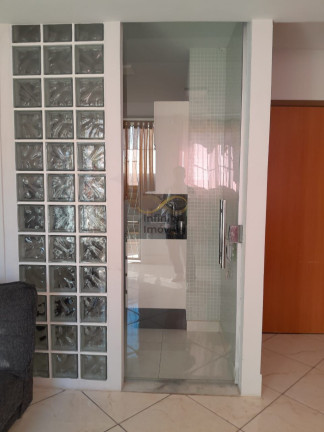 Imagem Apartamento com 2 Quartos à Venda, 44 m² em Jardim Vitória - Belo Horizonte Imagem Apartamento com 2 Quartos à Venda, 44 m² em Jardim Vitória - Belo Horizonte