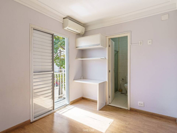 Imagem Casa de Condomínio com 3 Quartos à Venda, 130 m² em Jardim Shangai - Jundiaí Imagem Casa de Condomínio com 3 Quartos à Venda, 130 m² em Jardim Shangai - Jundiaí