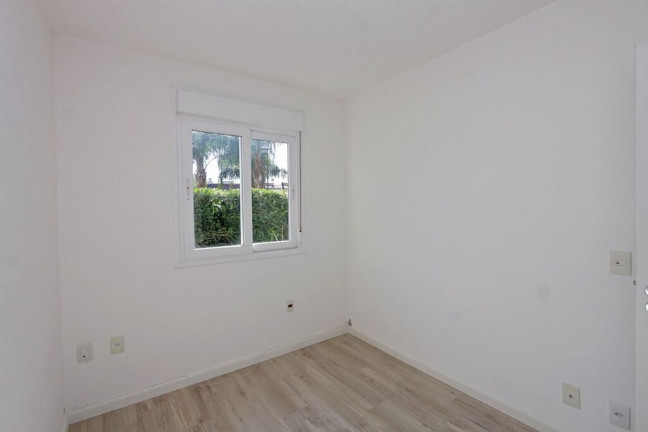 Imagem Apartamento com 3 Quartos à Venda, 101 m² em Jardim Sabará - Porto Alegre