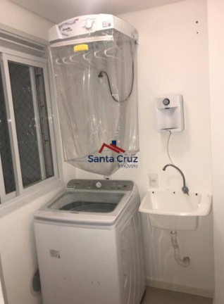 Imagem Cobertura com 3 Quartos à Venda, 177 m² em Ingleses Do Rio Vermelho - Florianópolis Imagem Cobertura com 3 Quartos à Venda, 177 m² em Ingleses Do Rio Vermelho - Florianópolis