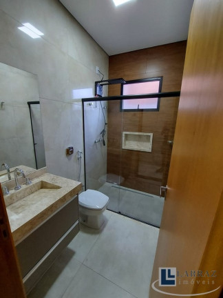 Imagem Casa com 3 Quartos à Venda, 140 m² em Vila Do Golf - Ribeirao Preto