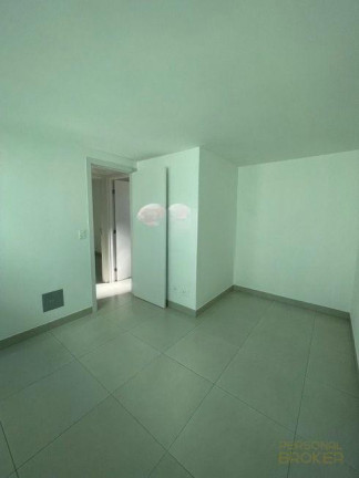 Imagem Apartamento com 2 Quartos à Venda, 56 m² em Savassi