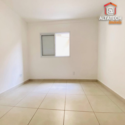 Imagem Apartamento com 2 Quartos à Venda, 60 m² em Jardim Santa Augusta - Poços De Caldas Imagem Apartamento com 2 Quartos à Venda, 60 m² em Jardim Santa Augusta - Poços De Caldas