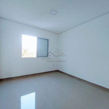 Imagem Sobrado com 3 Quartos à Venda, 83 m² em Vila Granada - São Paulo Imagem Sobrado com 3 Quartos à Venda, 83 m² em Vila Granada - São Paulo