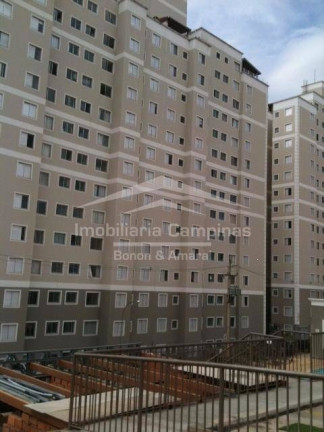 Imagem Cobertura com 2 Quartos à Venda, 109 m² em Jardim Nova Europa - Campinas Imagem Cobertura com 2 Quartos à Venda, 109 m² em Jardim Nova Europa - Campinas