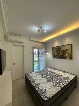 Imagem Apartamento com 3 Quartos para Alugar, 98 m² em Alphaville Empresarial - Barueri Imagem Apartamento com 3 Quartos para Alugar, 98 m² em Alphaville Empresarial - Barueri