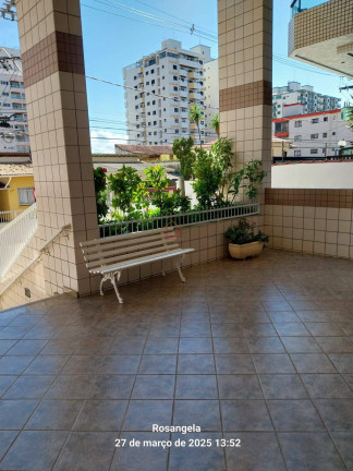 Imagem Apartamento com 1 Quarto à Venda, 65 m² Imagem Apartamento com 1 Quarto à Venda, 65 m²