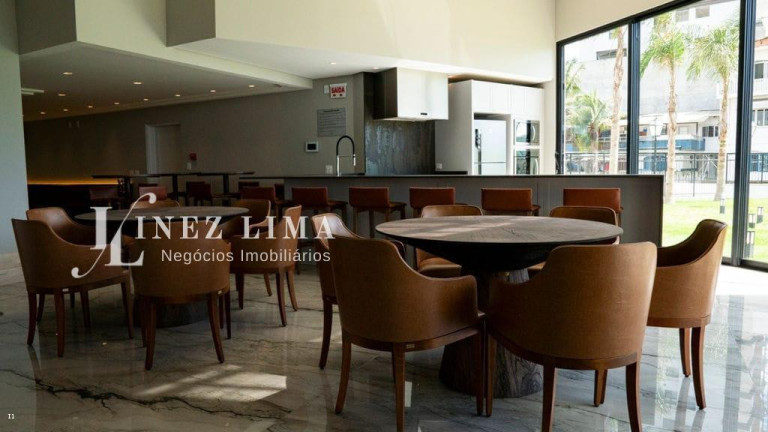 Imagem Apartamento com 4 Quartos à Venda, 200 m² em Centro - Itapema