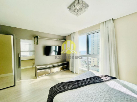 Imagem Apartamento com 4 Quartos à Venda, 145 m² em Centro - Balneário Camboriú Imagem Apartamento com 4 Quartos à Venda, 145 m² em Centro - Balneário Camboriú