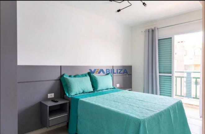 Imagem Apartamento com 2 Quartos à Venda, 71 m² em Maitinga - Bertioga