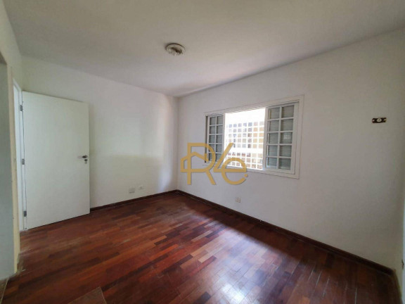 Imagem Casa com 4 Quartos à Venda, 250 m² em Jardim Das Flores - Cotia Imagem Casa com 4 Quartos à Venda, 250 m² em Jardim Das Flores - Cotia