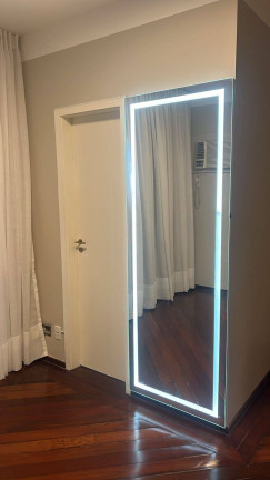 Imagem Apartamento para Alugar,  em Manaus
