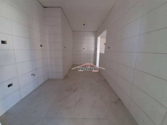 Imagem Apartamento com 2 Quartos à Venda, 88 m² em Aviação - Praia Grande Imagem Apartamento com 2 Quartos à Venda, 88 m² em Aviação - Praia Grande