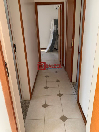 Imagem Apartamento com 2 Quartos à Venda, 126 m² em Centro - Florianópolis