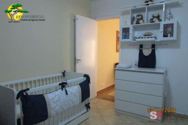 Imagem Casa com 2 Quartos à Venda, 132 m² em Lauzane Paulista - São Paulo