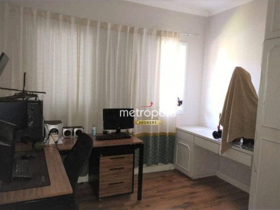Imagem Sobrado com 3 Quartos à Venda, 287 m² em Anchieta - São Bernardo Do Campo Imagem Sobrado com 3 Quartos à Venda, 287 m² em Anchieta - São Bernardo Do Campo
