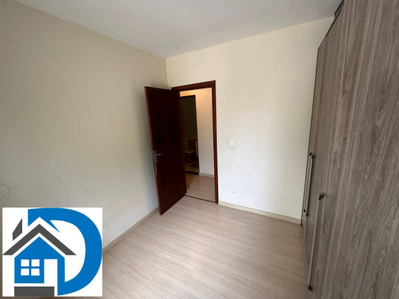 Imagem Apartamento com 3 Quartos à Venda, 105 m² em Jardim Emília - Sorocaba