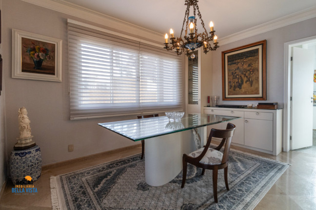 Imagem Apartamento com 2 Quartos à Venda, em Moema - São Paulo Imagem Apartamento com 2 Quartos à Venda, em Moema - São Paulo