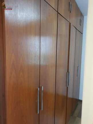 Imagem Apartamento com 1 Quarto à Venda, 48 m² em Moema - São Paulo