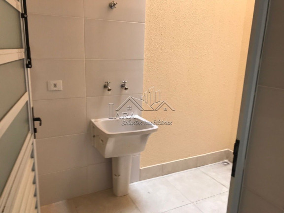 Imagem Sobrado com 2 Quartos à Venda, em Vila Matilde - São Paulo Imagem Sobrado com 2 Quartos à Venda, em Vila Matilde - São Paulo
