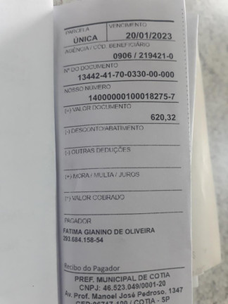Imagem Casa com 3 Quartos à Venda, 99 m² em Caucaia Do Alto - Cotia
