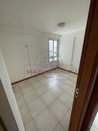 Imagem Apartamento com 2 Quartos à Venda, 70 m² em Praia Da Costa - Vila Velha Imagem Apartamento com 2 Quartos à Venda, 70 m² em Praia Da Costa - Vila Velha